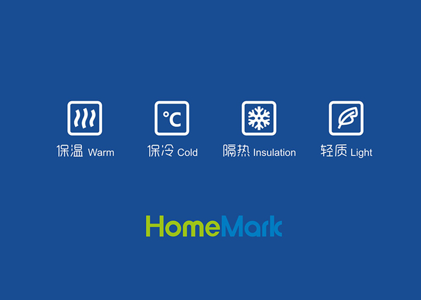 洮北区VI设计公司的种类很齐全